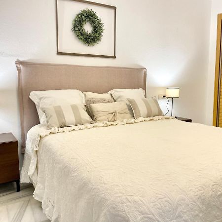 Ricardo Soriano 16 Studio - EaW Homes Marbella Esterno foto