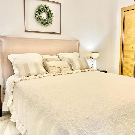 Ricardo Soriano 16 Studio - EaW Homes Marbella Esterno foto