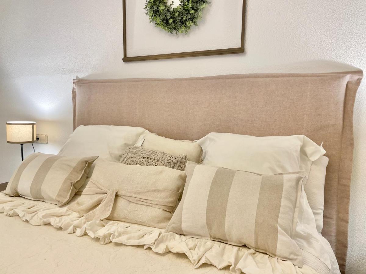 Ricardo Soriano 16 Studio - EaW Homes Marbella Esterno foto