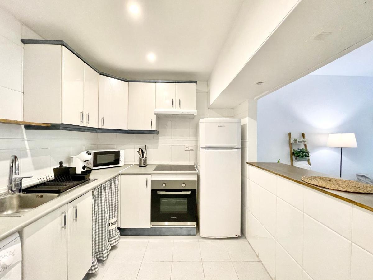 Ricardo Soriano 16 Studio - EaW Homes Marbella Esterno foto