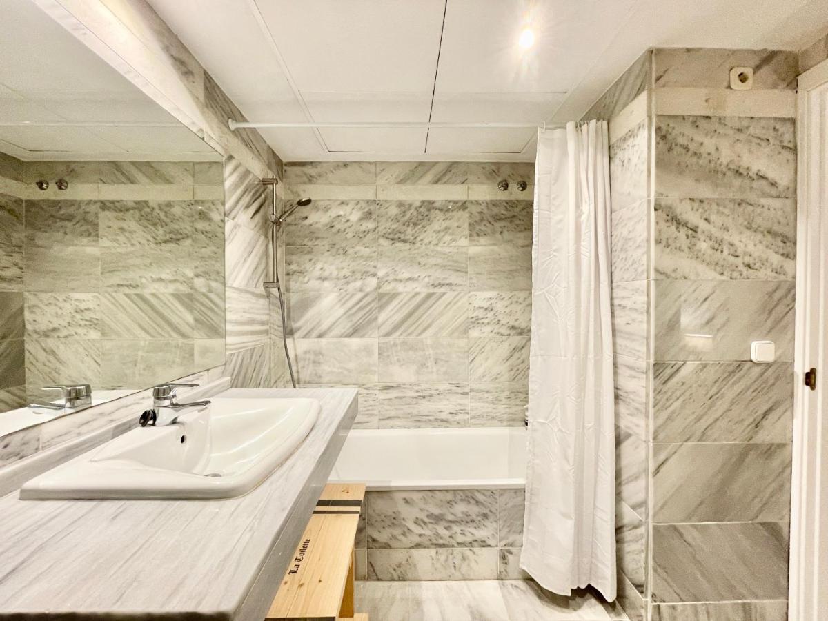 Ricardo Soriano 16 Studio - EaW Homes Marbella Esterno foto